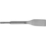 Bosch Professional Fliesenmeißel Long Life SDS-plus