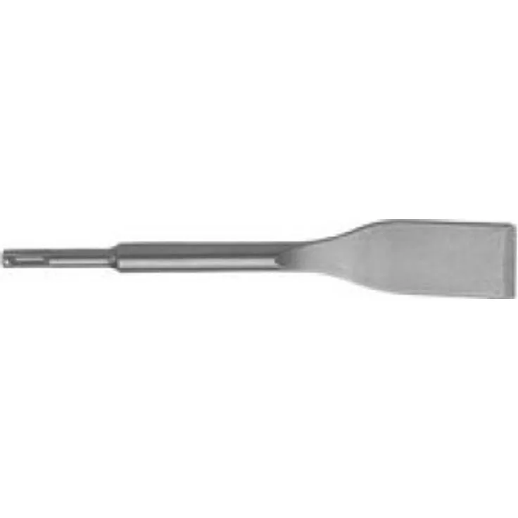 Bosch Professional Fliesenmeißel Long Life SDS-plus