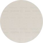 Expert M480 Schleifnetz für Trockenbauschleifer, 225 mm, G 120, 25-tlg. - Preisvergleich