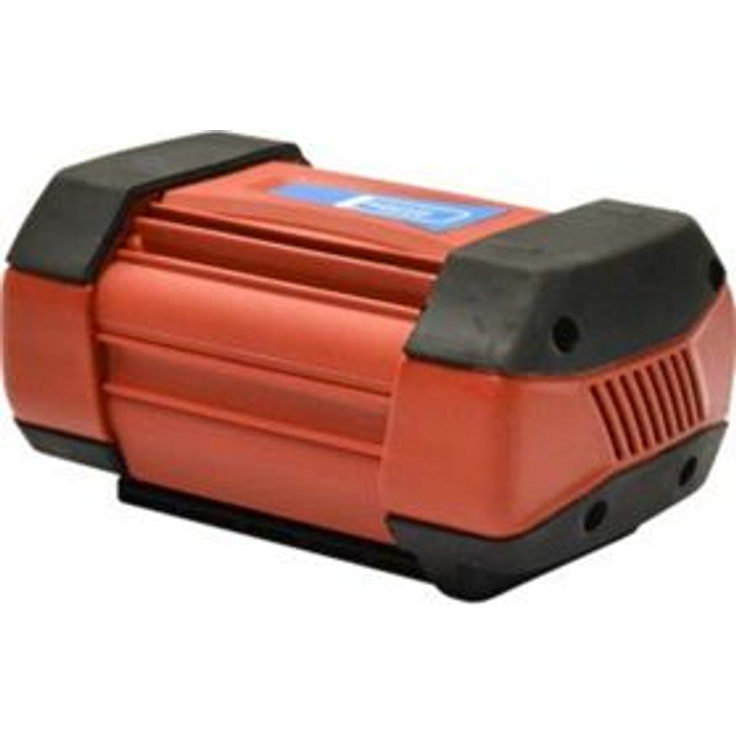 Güde Akkupack 3Ah/36 AP - ohne Ladegerät