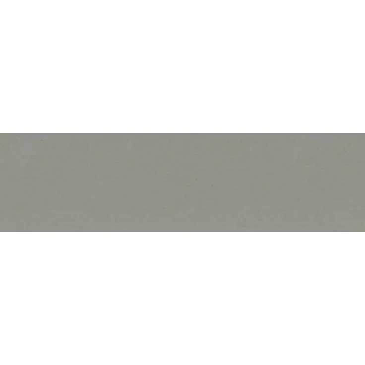 Osmo BPC Terrassendiele Multi-Deck VollProfil Grau 2,5 x 14 x 500 cm 4006850698806