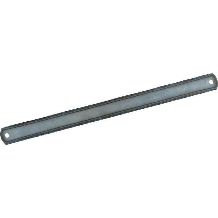 Dönges Metallsägeblatt, doppelseitig, Standart, 24 (Handsägeblatt)
