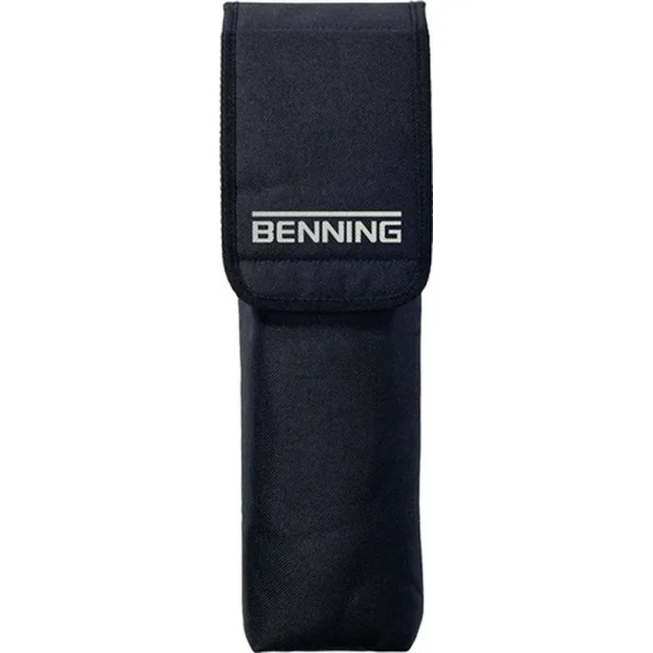 Benning Bereitschaftstasche für Duspol, 010911
