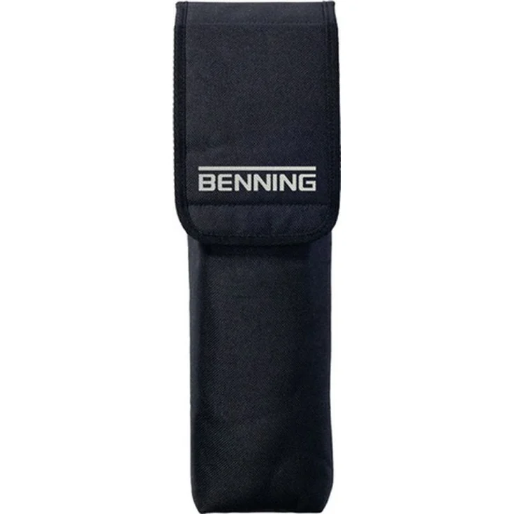 Benning Bereitschaftstasche für Duspol, 010911