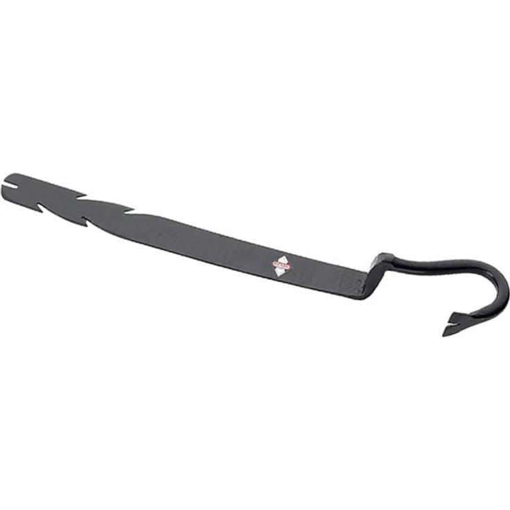 Picard Dachdecker-Nageleisen