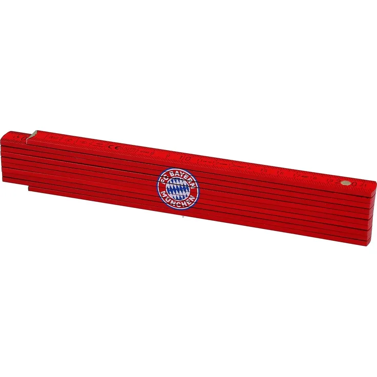 FC Bayern München Zollstock
