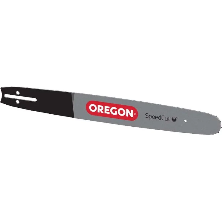 OREGON SpeedCut Führungsschiene, 325', 1.3 mm, 38 cm
