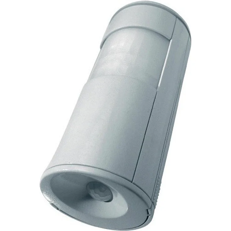 Homematic IP HomeMatic Funk-Bewegungsmelder, innen (HM-Sec-MDIR-2) – Bild 2