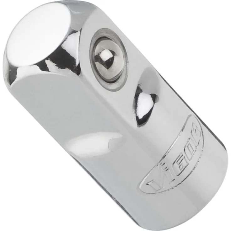 Vigor V2014 Adapter 1-4? auf 3-8?