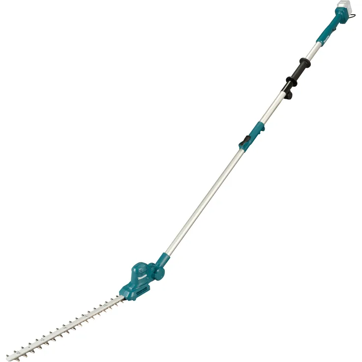 Makita Akku-Heckenschneider 46 cm, 12V max. (ohne Akku, ohne Ladegerät) - UN460WDZ