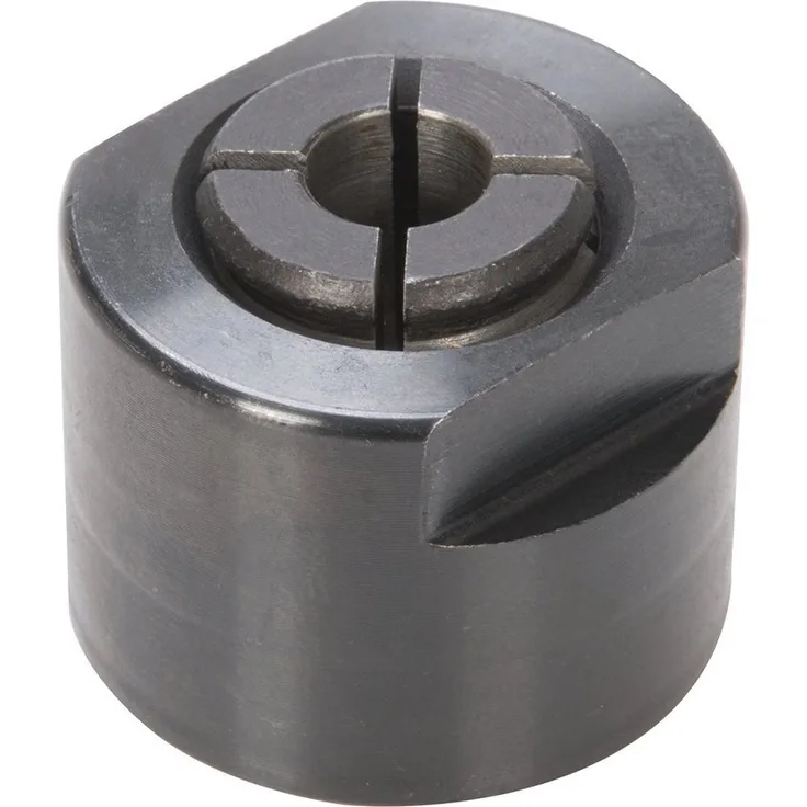 Triton TRC140 Spannzange für Fräser, 1-4 Zoll