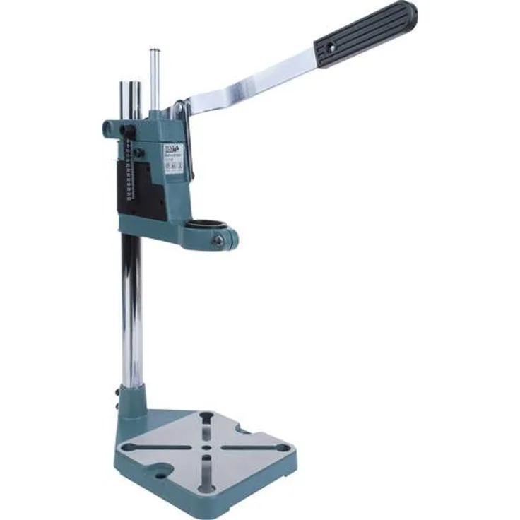 Brüder Mannesmann Bohrständer Arbeitshöhe (max.): 60mm