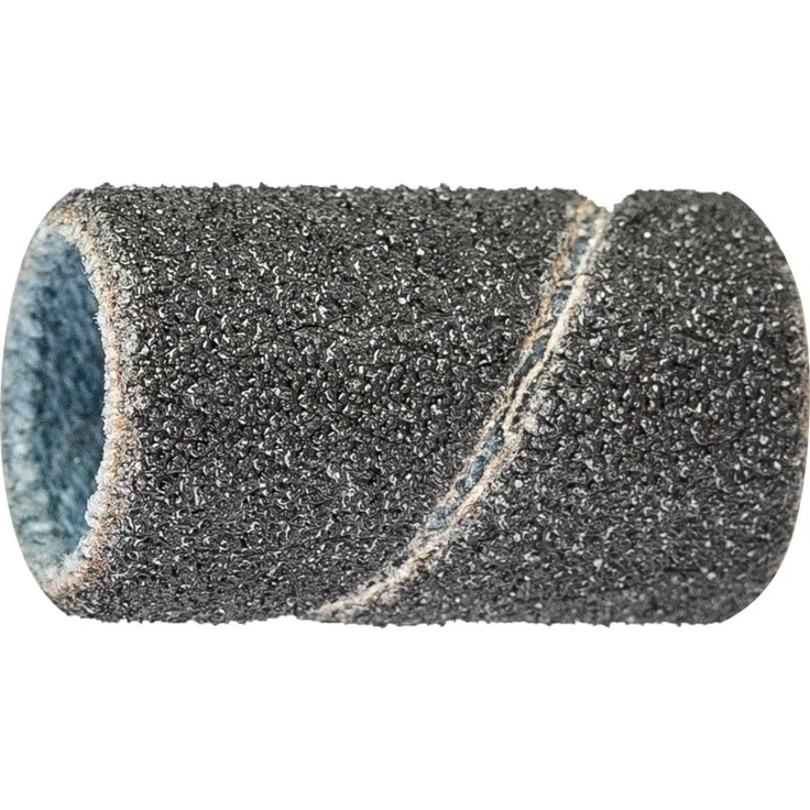 PFERD Schleifhülse- GSB 1020 SiC 100