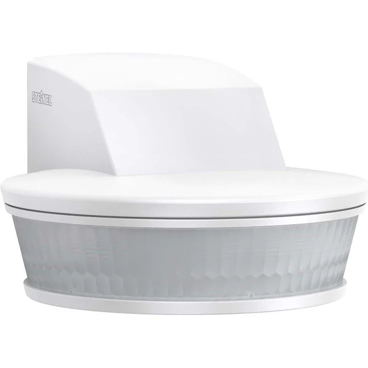 Steinel sensIQ S (weiß)