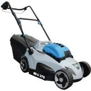 Bild für Güde LI 370