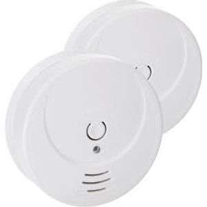 Bild für Elro RM144 2 Stk.