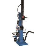 Scheppach HL2500GM (400 V)