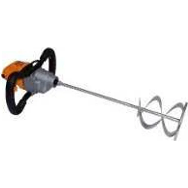 ATIKA Handrührgerät RW 1800-2 – Bild 1