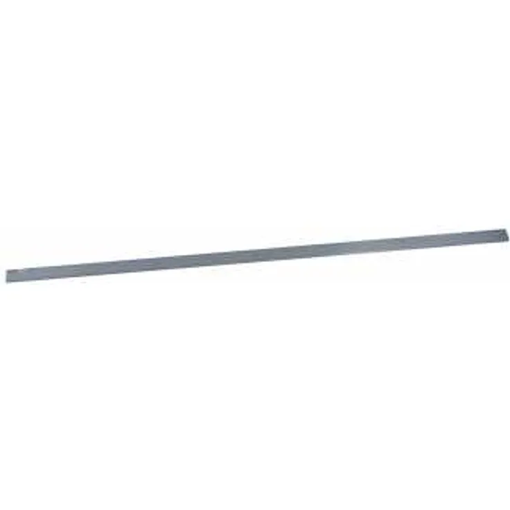 FORUM Werkstatt-Maßstab 866 B 500x25x 5mm