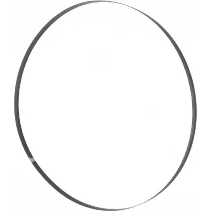 Holzmann Bandsägeblatt 3652x32x09 mm T22 mm für BBS550Smart 400V