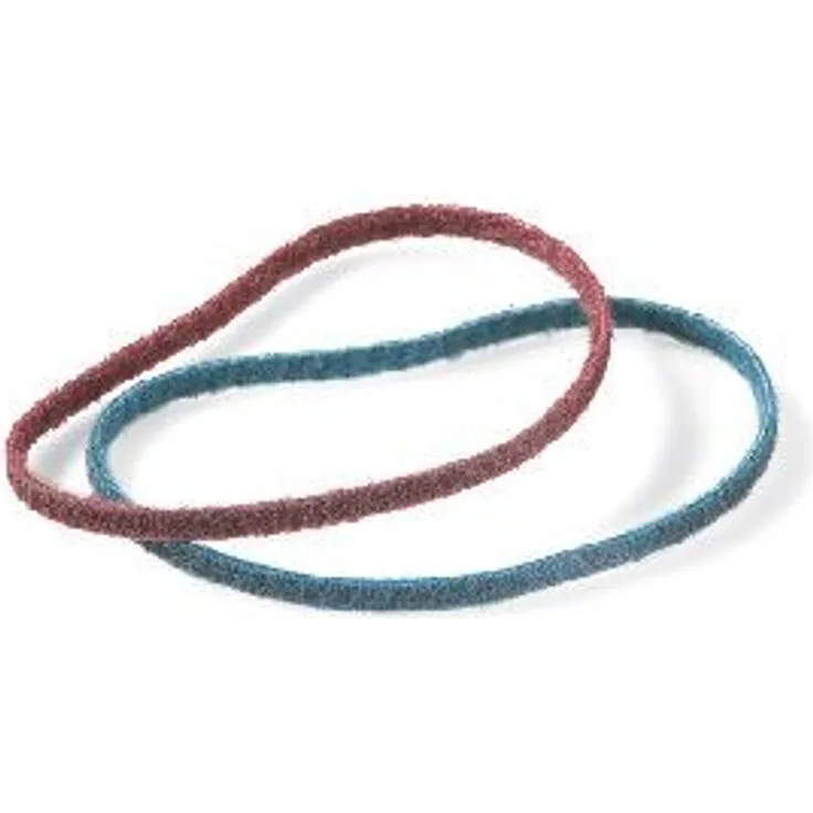 Flex Schleifband MESHFLEX - 318671