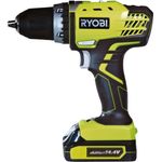 Ryobi 5133001900 R14DDE-LL15S