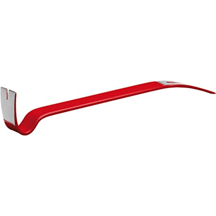 Hultafors AR827013 Nageleisen 108-15?, 108-15'', 827013, 15'' L