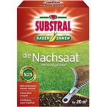 Substral Die Nachsaat 400 g