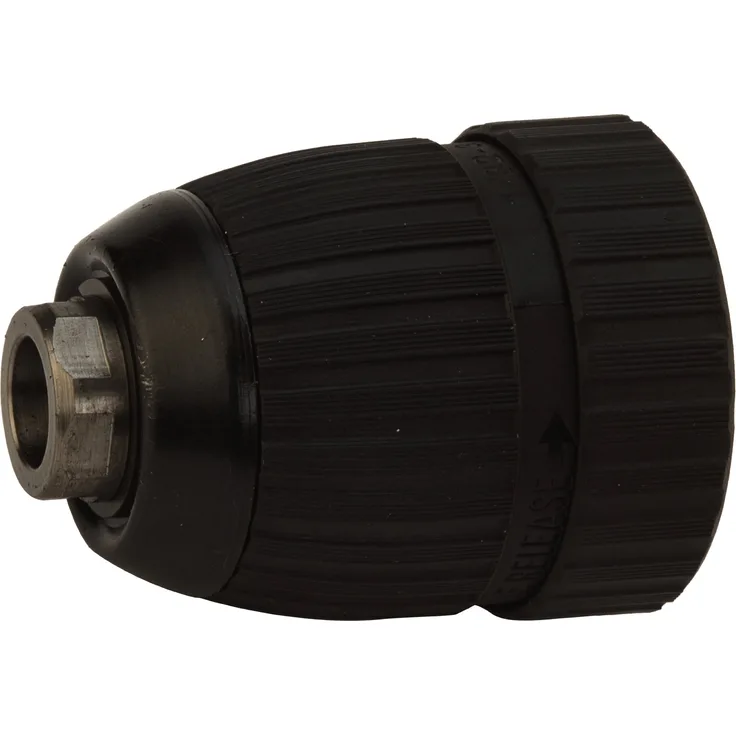 Hitachi Bohrfutter SSBF schlagbohrfest 3-8 x 24UNF,1-10 mm, 752079''