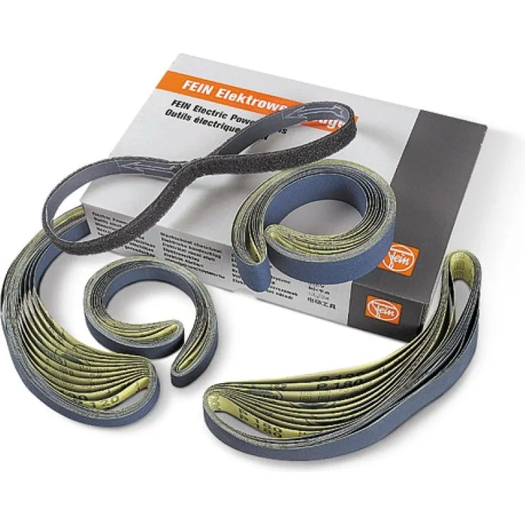 Fein 63714050021 Basis-Set Rohrschleifer