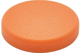 Festool PS STF D150x30 OR/1 Polierschwamm 150 mm Orange Glatt