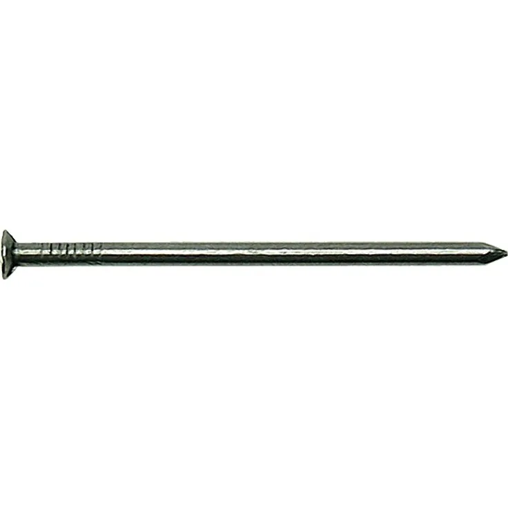 DRAHTSTIFTE N01707588260019 Fl Eis 88/260 A 5.0 Kg