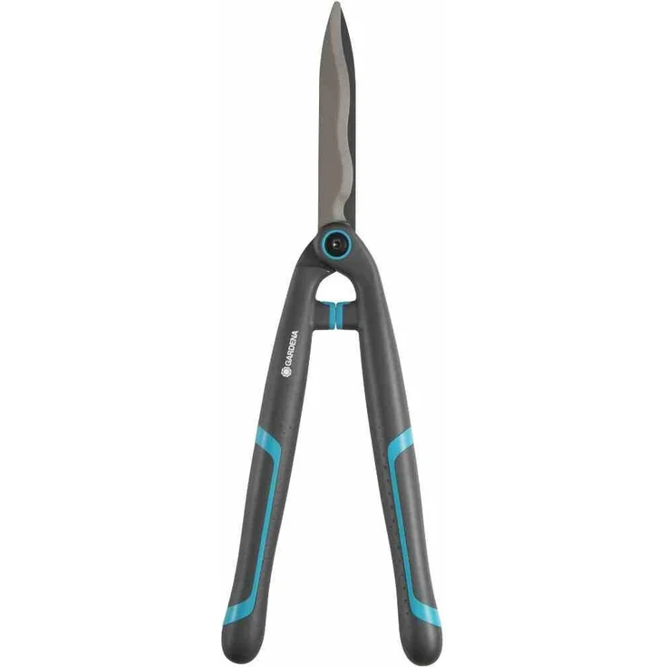 GARDENA Heckenschere EasyCut 20 cm Messerlänge – Bild 1