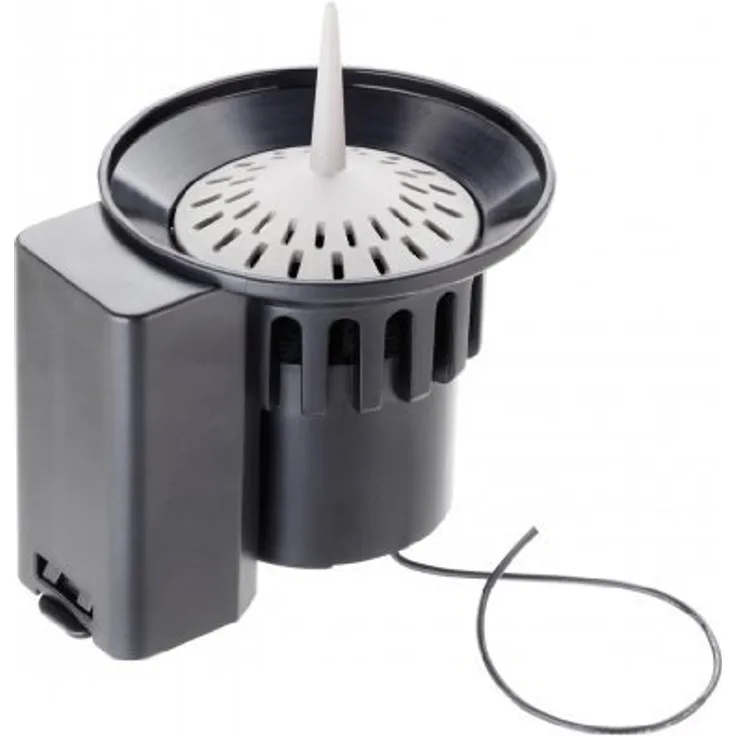Claber Rain Senor RF - Sensor Rain Senor RF radiofreciencia