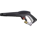 Lavor Pistole 6.001.0087 Passend für Einhell, Parkside Hochdruckreiniger