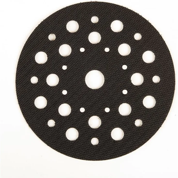 Mirka 1977921 8295412111 Schutzkissen 125 mm 8-8 + 1 G