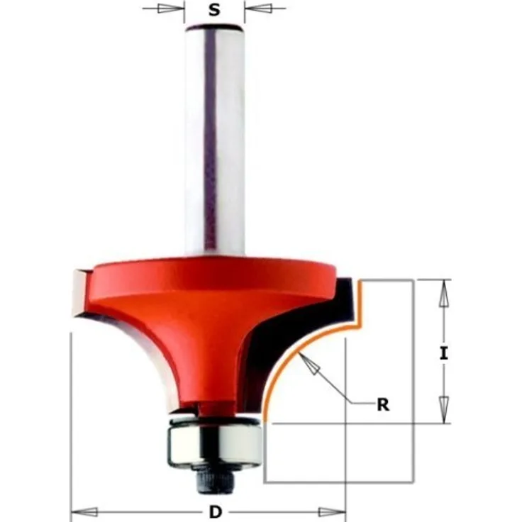 CMT Orange Tools 938.754.11 tools