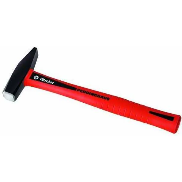 Peddinghaus Schlosser-Hammer Ultratec 200g