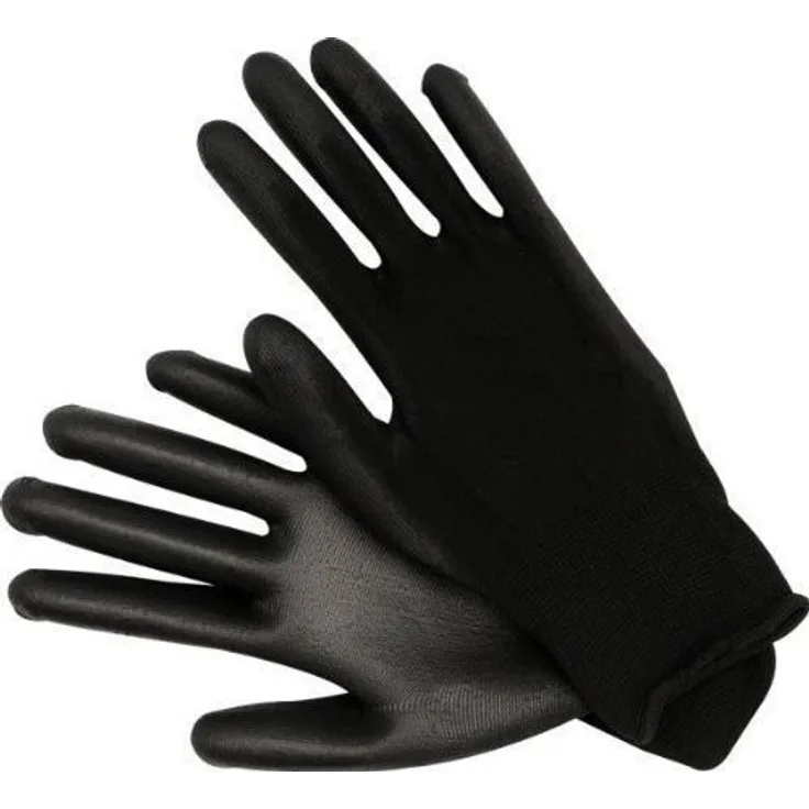 WORKING GLOVES 10