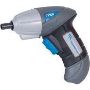 Bild für Ferm CDM1080 (FDCS-360LK)