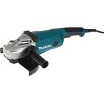 Makita Winkelschleifer 230 mm 2200 W GA9020 230 mm Netz