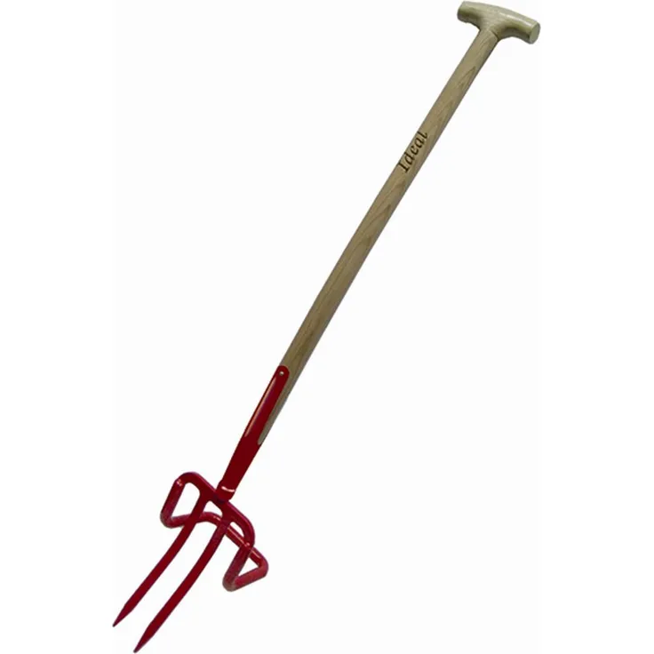 Ideal Unkrautstecher 67050030