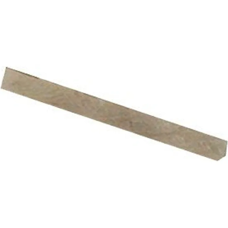 Lyra Specksteingriffel 299K10 SPECKST-GRIFFEL 10X100 10ST 4900010-777763
