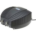 Oase Teichbelüfter AquaOxy, 1000