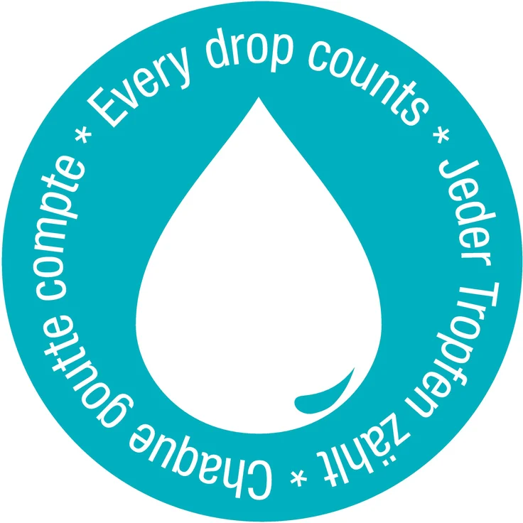 GARDENA Bewässerungssteuerung Select (01891-20) 3 Bewässerungszyklen pro Tag, bis zu 8 Stunden Bewässerungsdauer – Bild 8