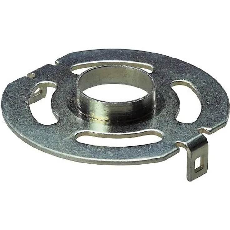 Festool Kopierring KR-D 27,0/OF 1400 (492184)