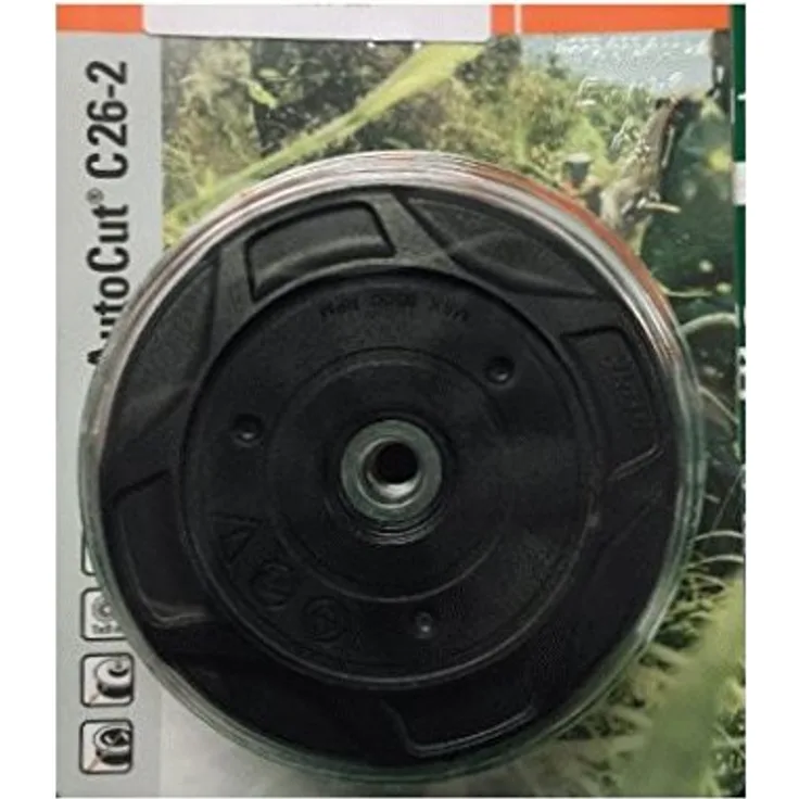 STIHL 40027102169 Mähkopf Autocut C26-2
