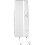 balcom Haustelefon (HT 9701)