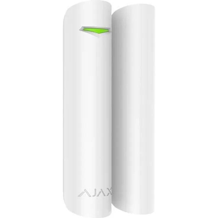 Ajax Tür- und Fenstersensor Plus - weiß