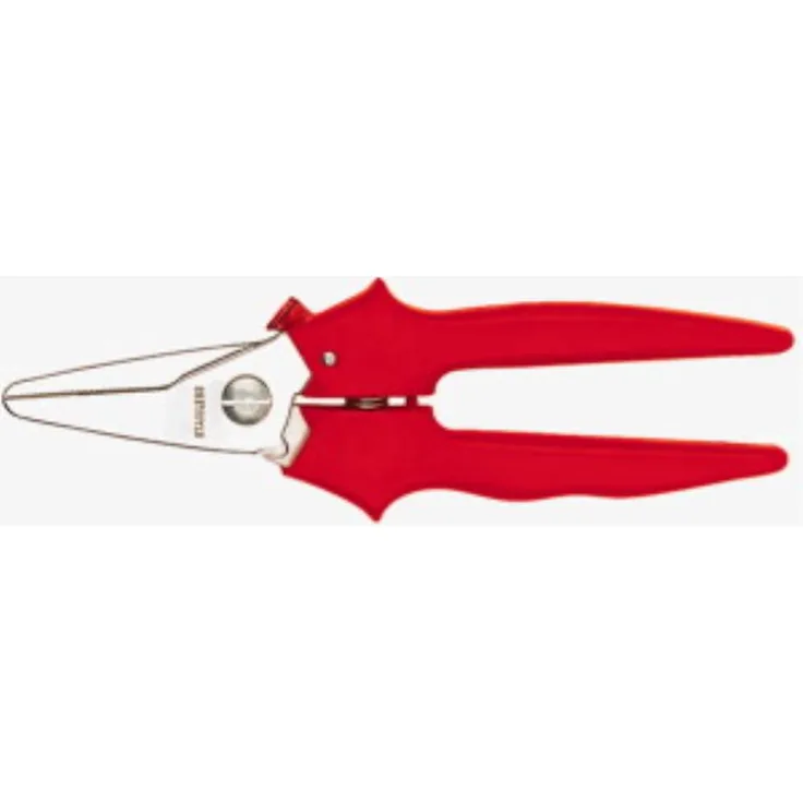 Bessey Combi-Schere gerade D48